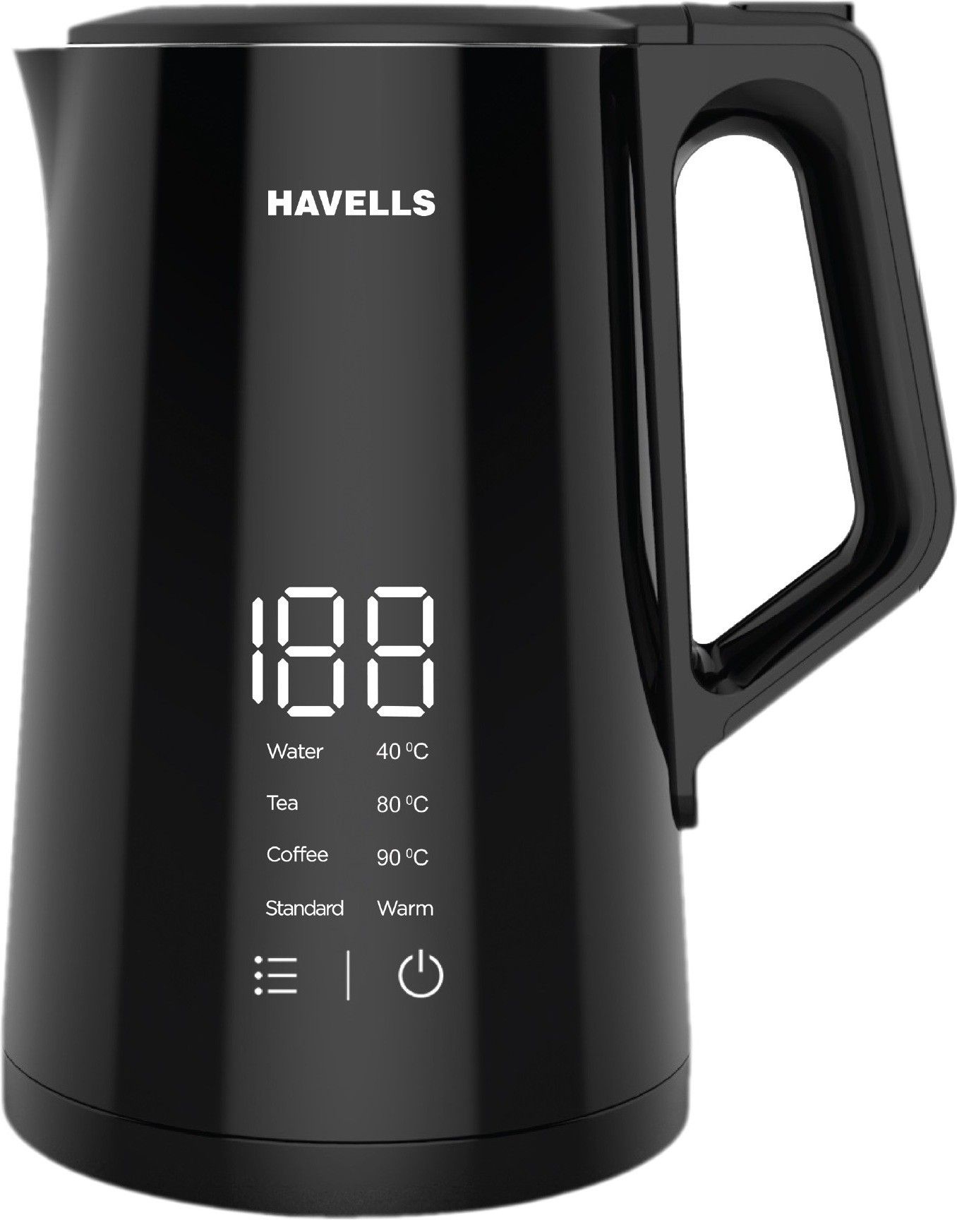GHBKTAXK160 Electric Kettle-image-3