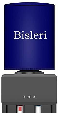 ritu collections Water DispenserCover-picture-18