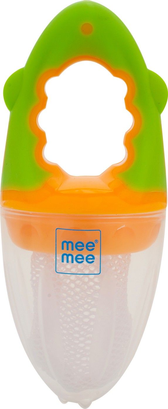 Fruit & Food Nutritional Feeder