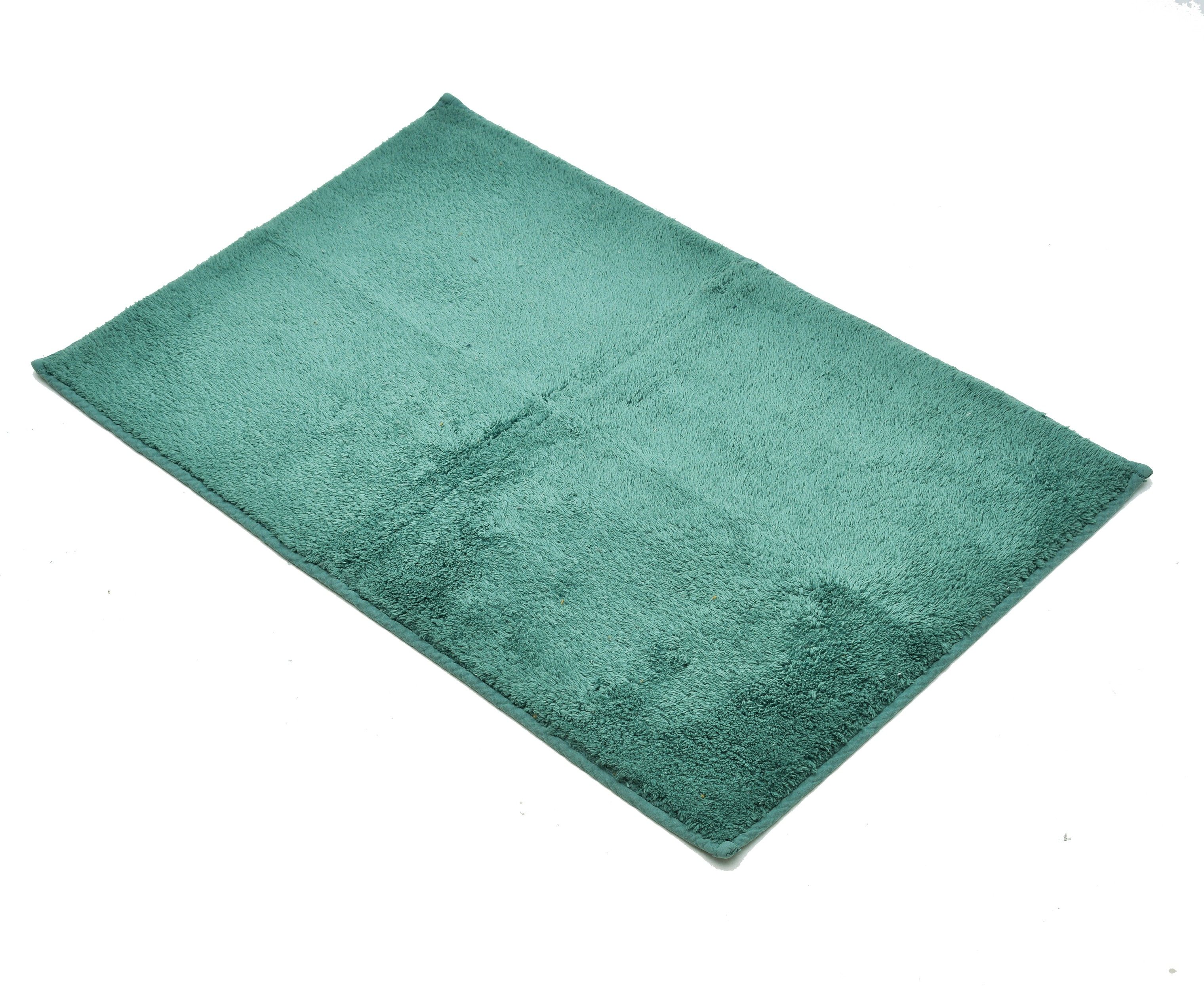 2 ft X 3 ft Cotton Area Rug-image-8