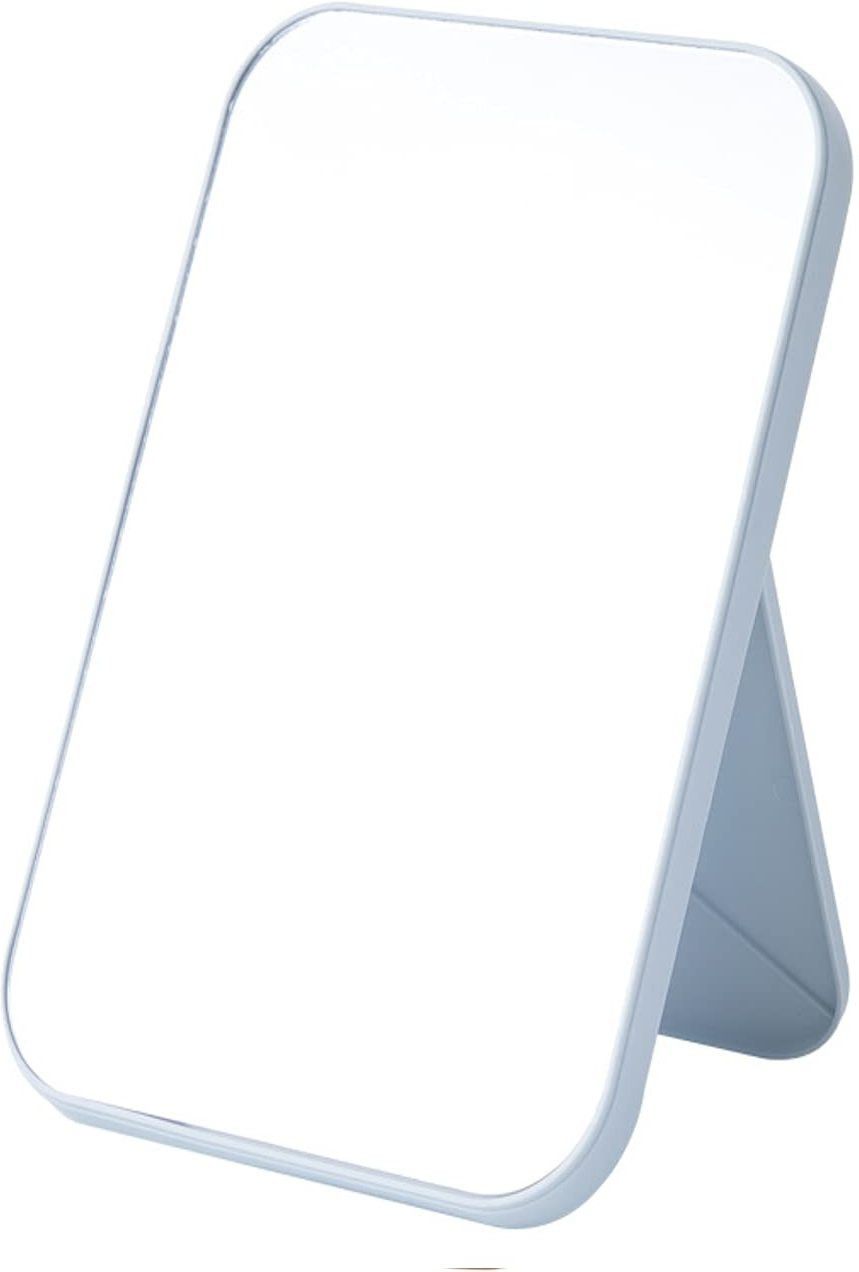 2022101 Bathroom Mirror