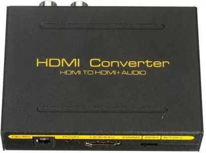 Etzin AT60 HDMI To HDMI(EPL-578H001) 32 inch Blu-ray Player