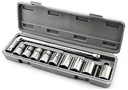 Socket Set-image-46