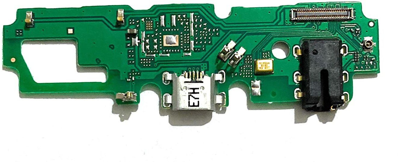 VRAVMO Y19 VIVO Y19 Charging Connector-image-31