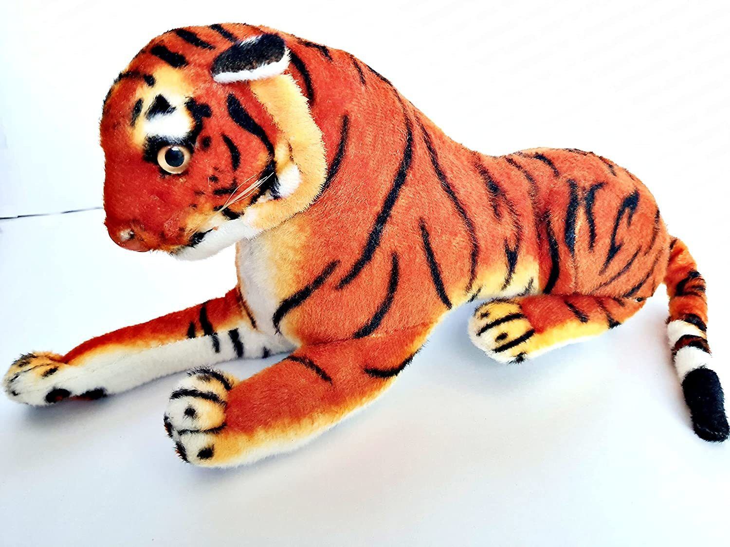 Soft Animal Plush Toys, Stuffed Animal Toys, Kids Soft Toys-image-31