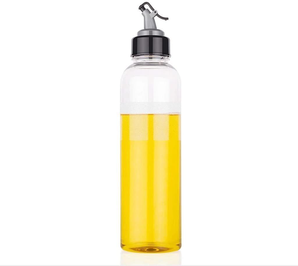 sorath 1000 ml Cooking Oil Dispenser-picture-26
