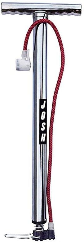 garg enterprises Cycle Pump Bicycle Pump-picture-22