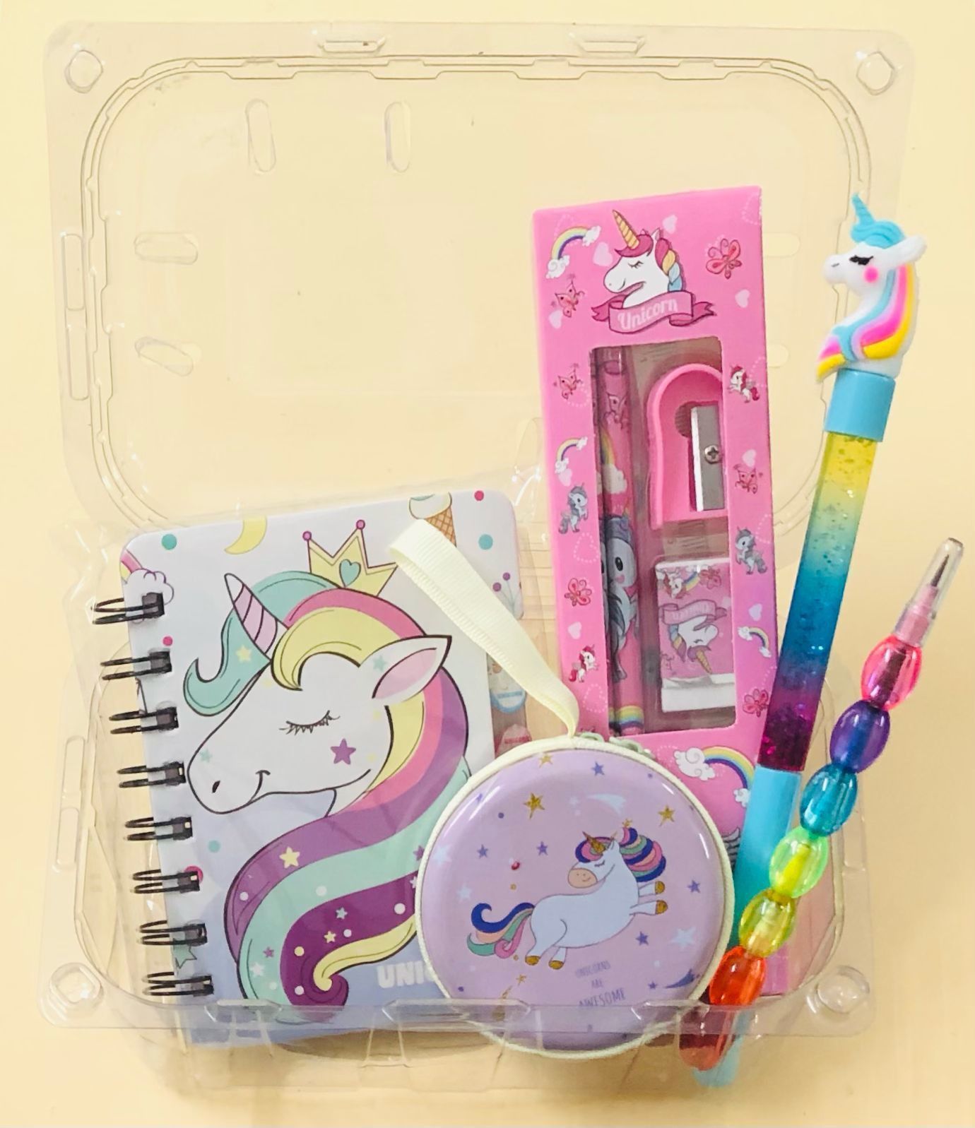 le delite School Set-picture-12
