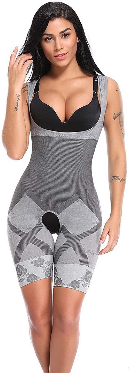 fiveflag Women Shapewear-picture-20