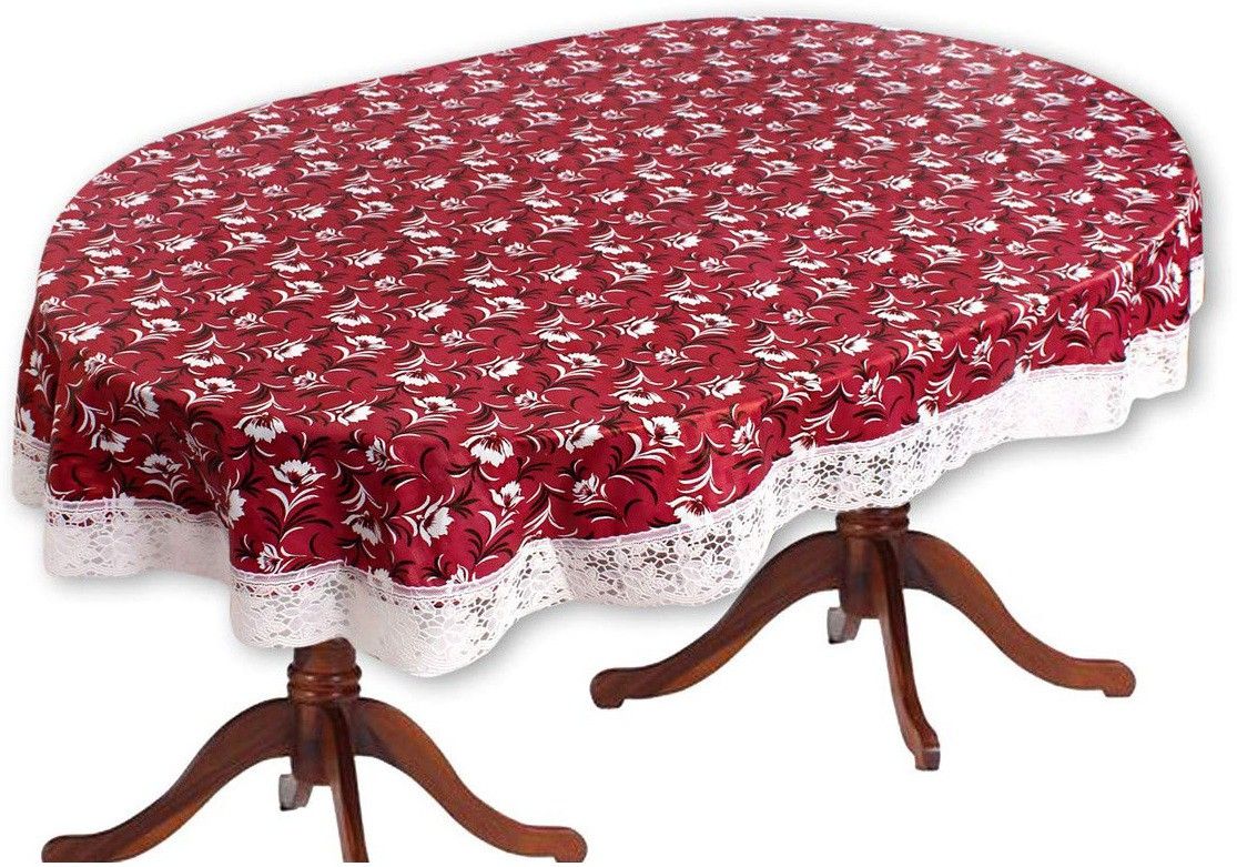 manufactory Printed 4 Seater Table Cover-picture-25