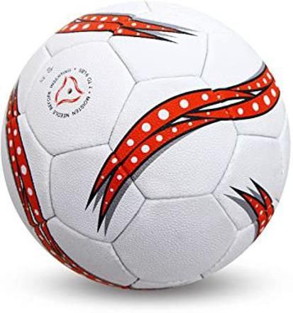 SYNTHETIC HANDBALL WOMEN SIZE 2 Handball