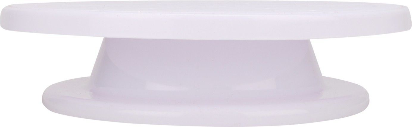 Plastic Cake Server-image-25