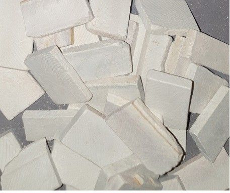 2Kg SLATE PENCIL CHIPS Multipurpose Slate Pencil Chips-image-48