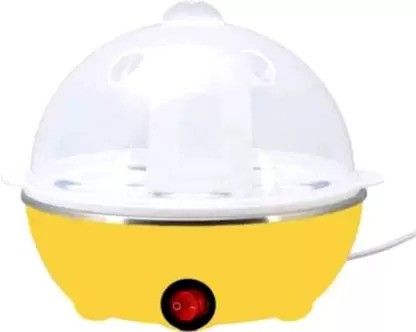gn Multi-Functional Electric Egg Cooker PPEC88 Egg Cooker-picture-36