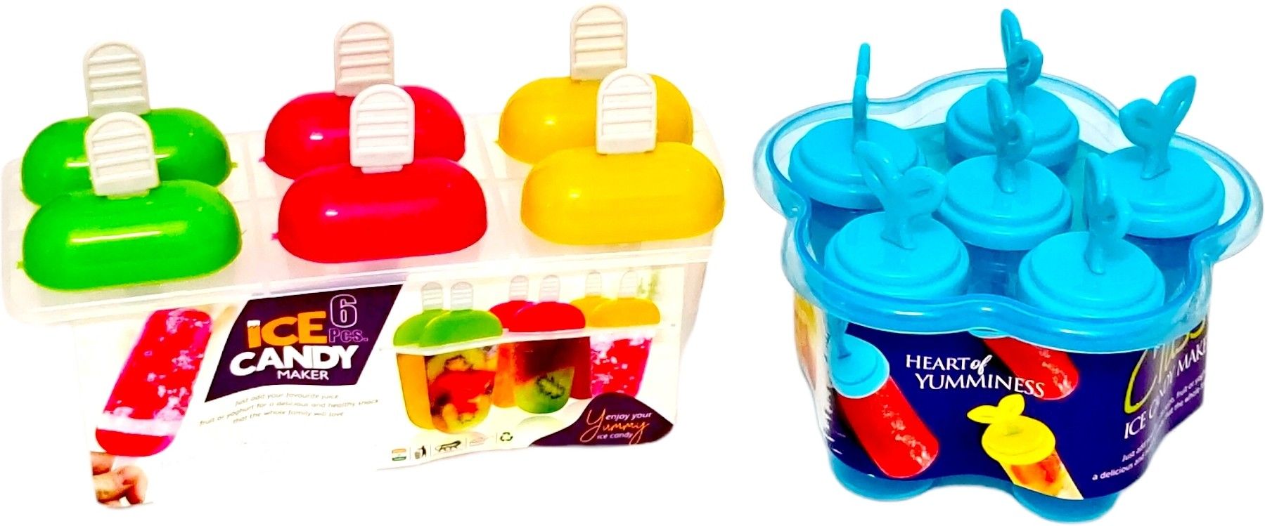 500 ml Manual Ice Cream Maker-image-48