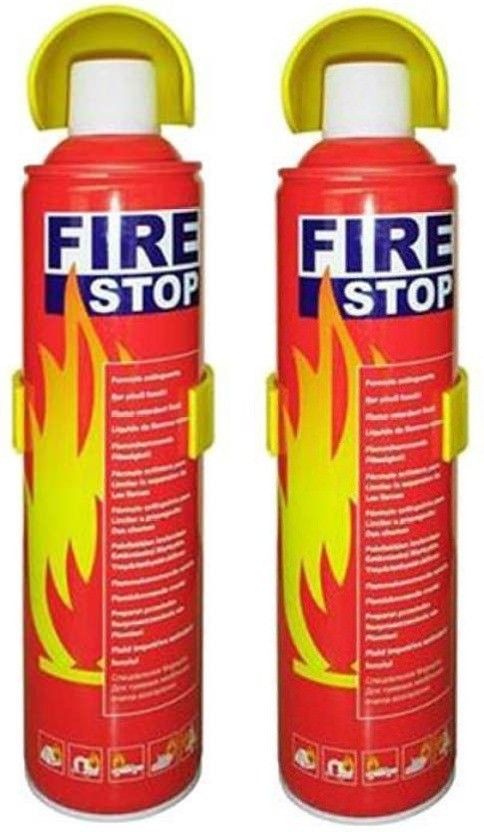 fmsfirestop3 Fire Extinguisher Mount-image-25