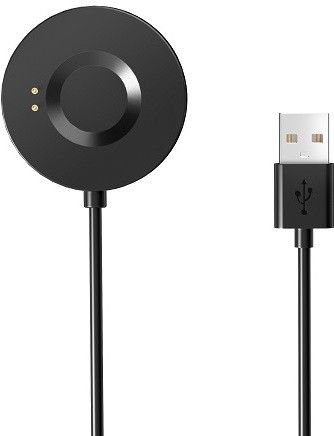 iCare realme watch s pro Charging Pad-picture-14