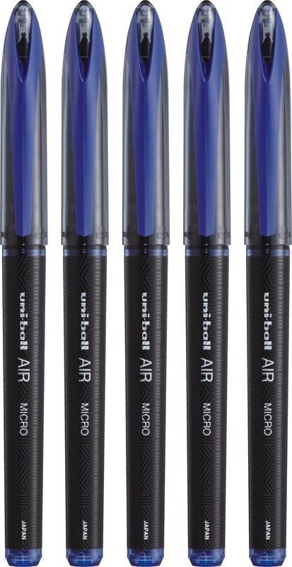 Air Roller Ball Pen-image-37
