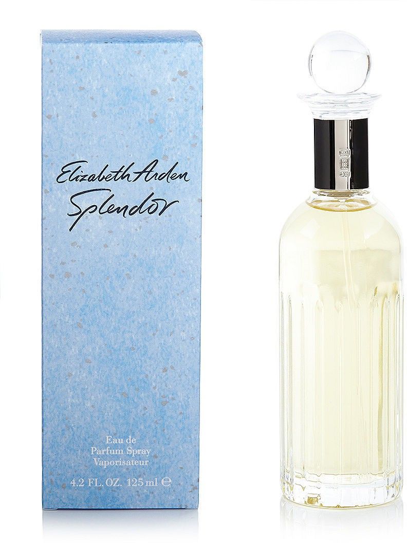 elizabeth Arden Splendor Eau de Parfum-125 ml-picture-6