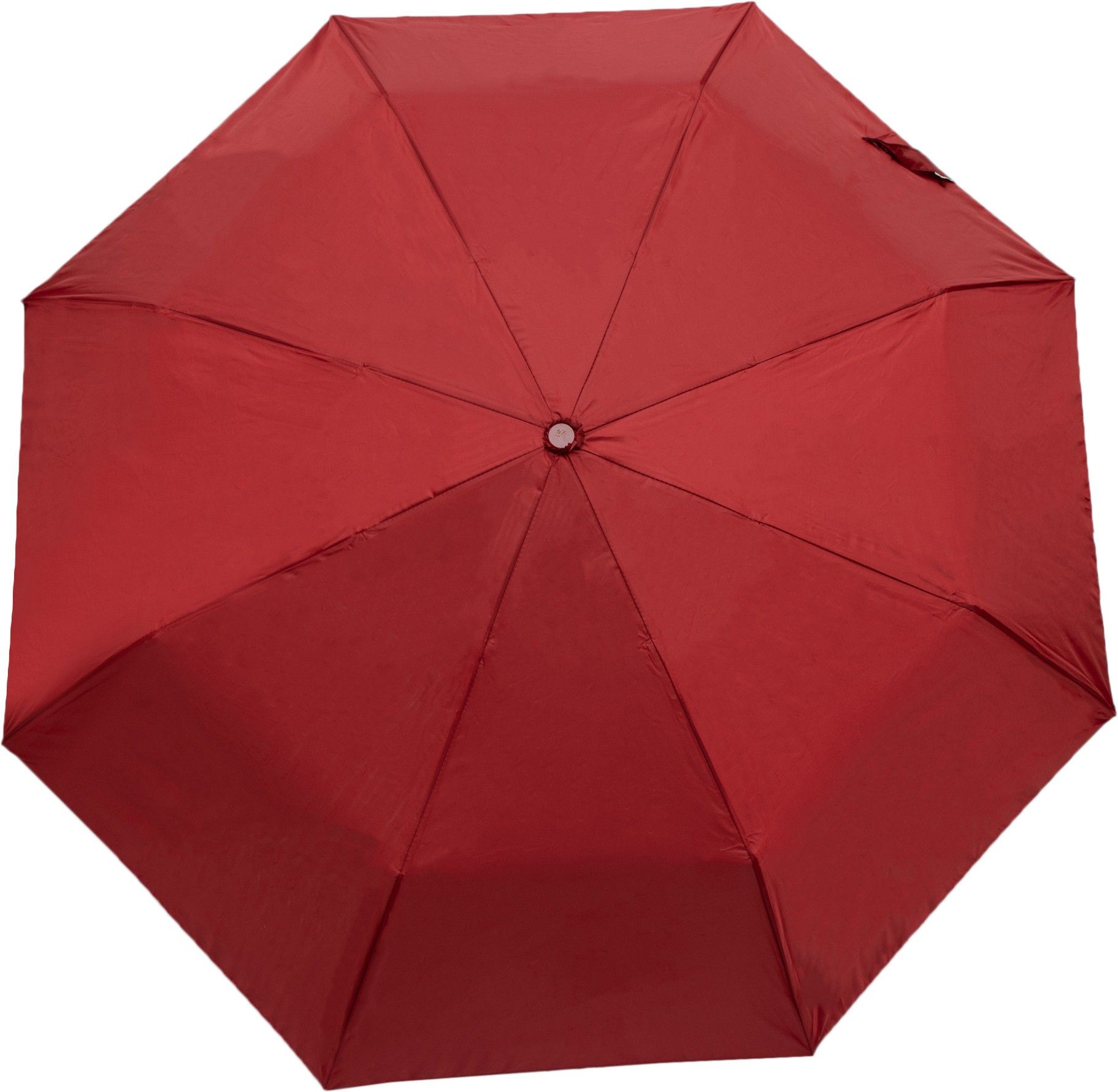 bizarro.in Dark Solid Design Sun Protective Outdoor Umbrella For Men, Women,Boys & Girls Umbrella-picture-12