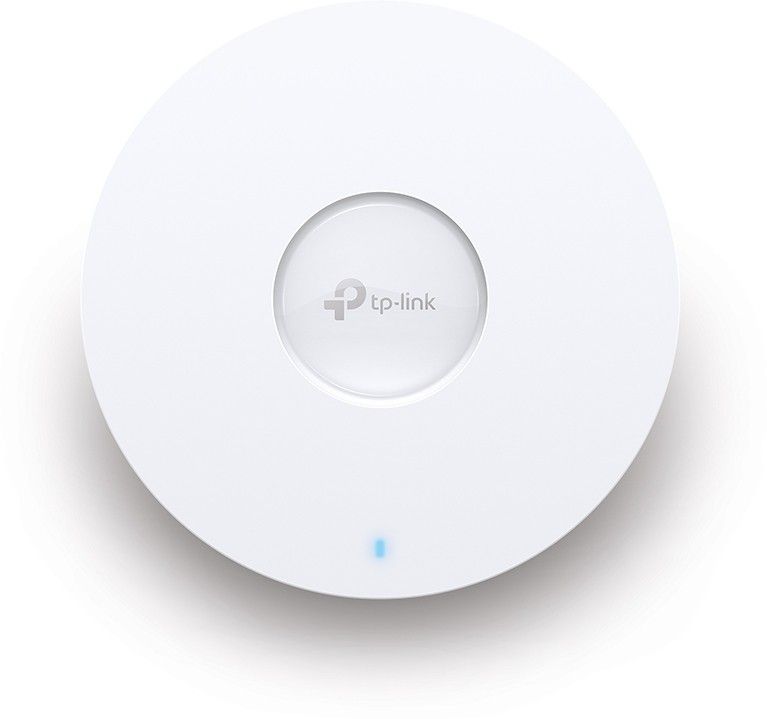 TP-Link 1800 Mbps EAP620 HD Access Point