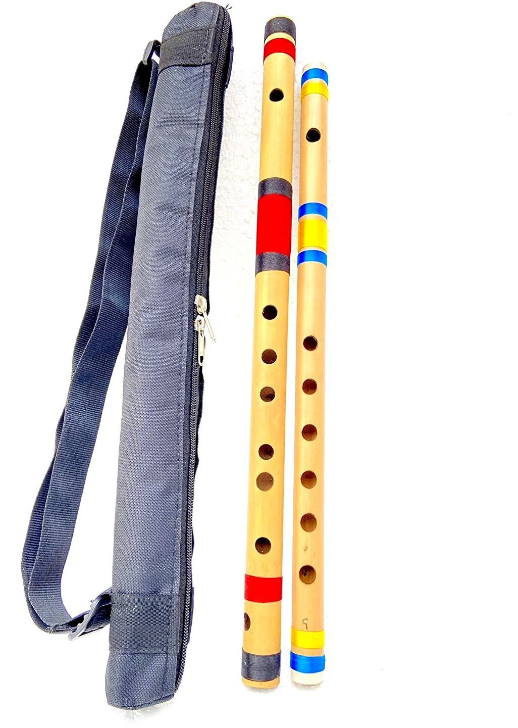 famous Bamboo Flute-picture-16