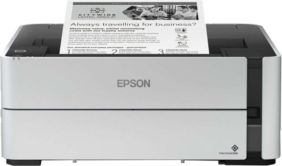 Epson M1140 Single Function Monochrome Ink Tank Printer (Black Page Cost: 15 Paise | Borderless Printing)-picture-18