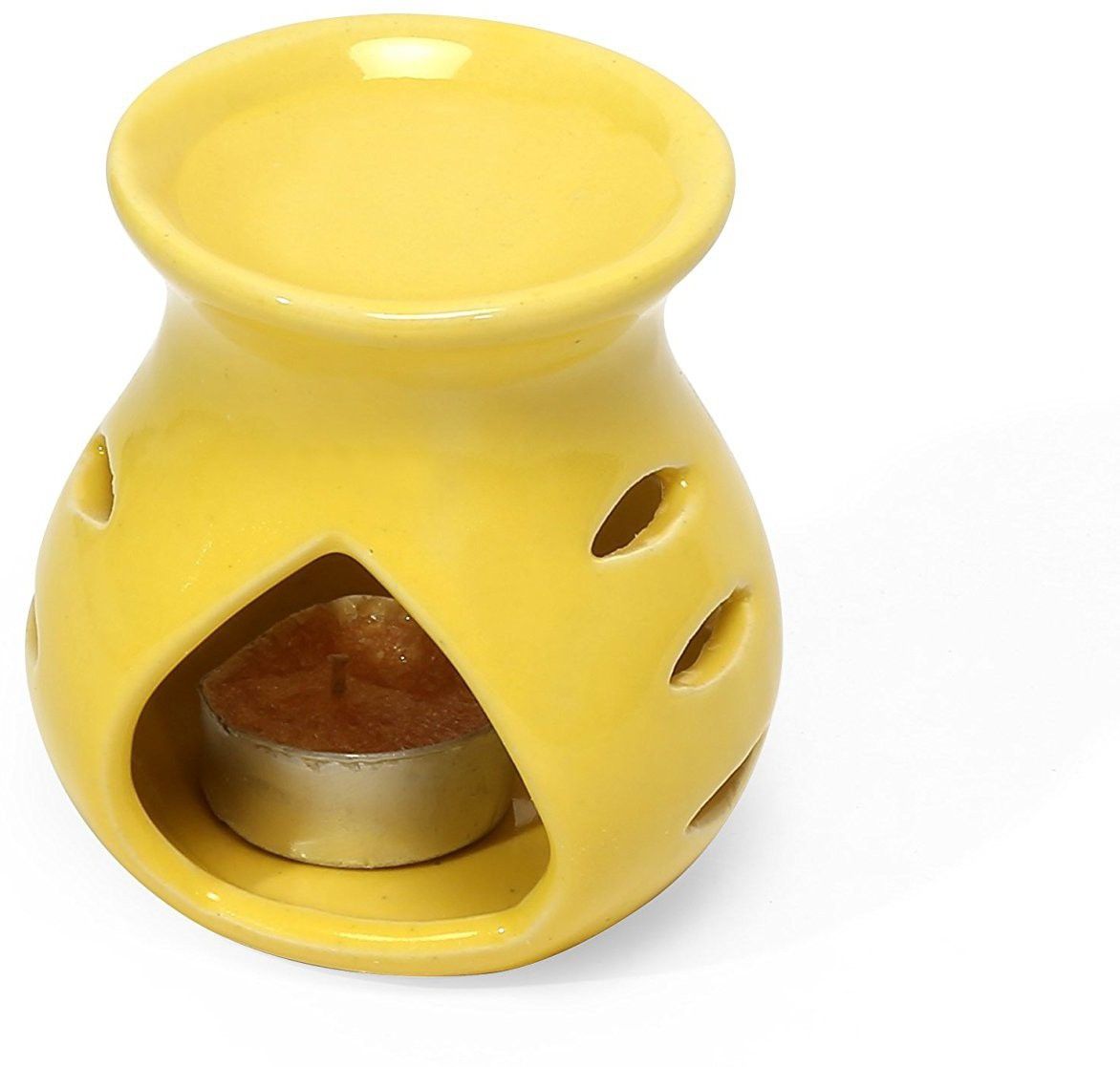 Aroma Oil Burner Diffuser-image-5