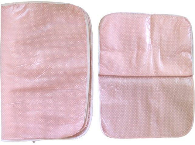 1239 Changing Station