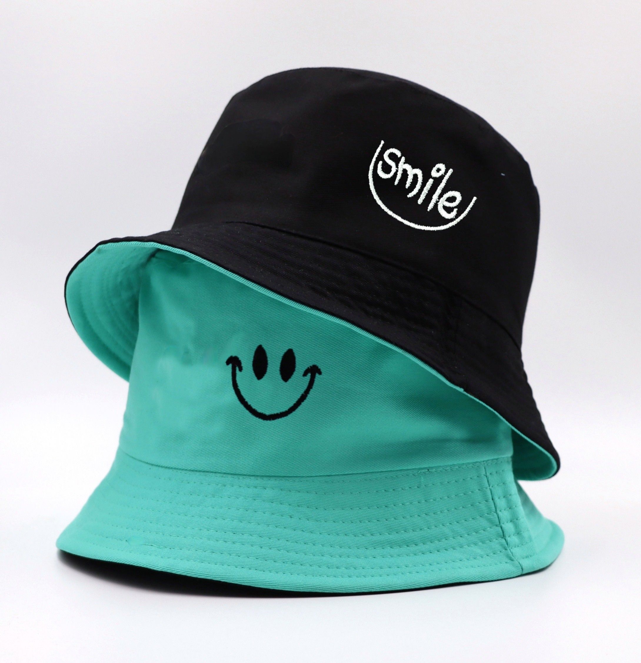 Jamont Fishing Hat-picture-10