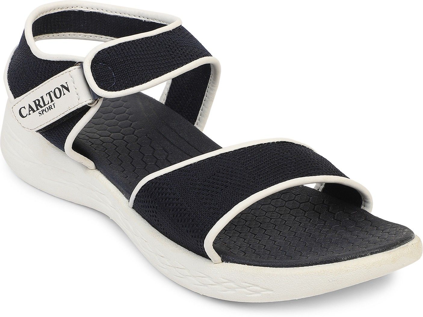Women Sports Sandal-image-12