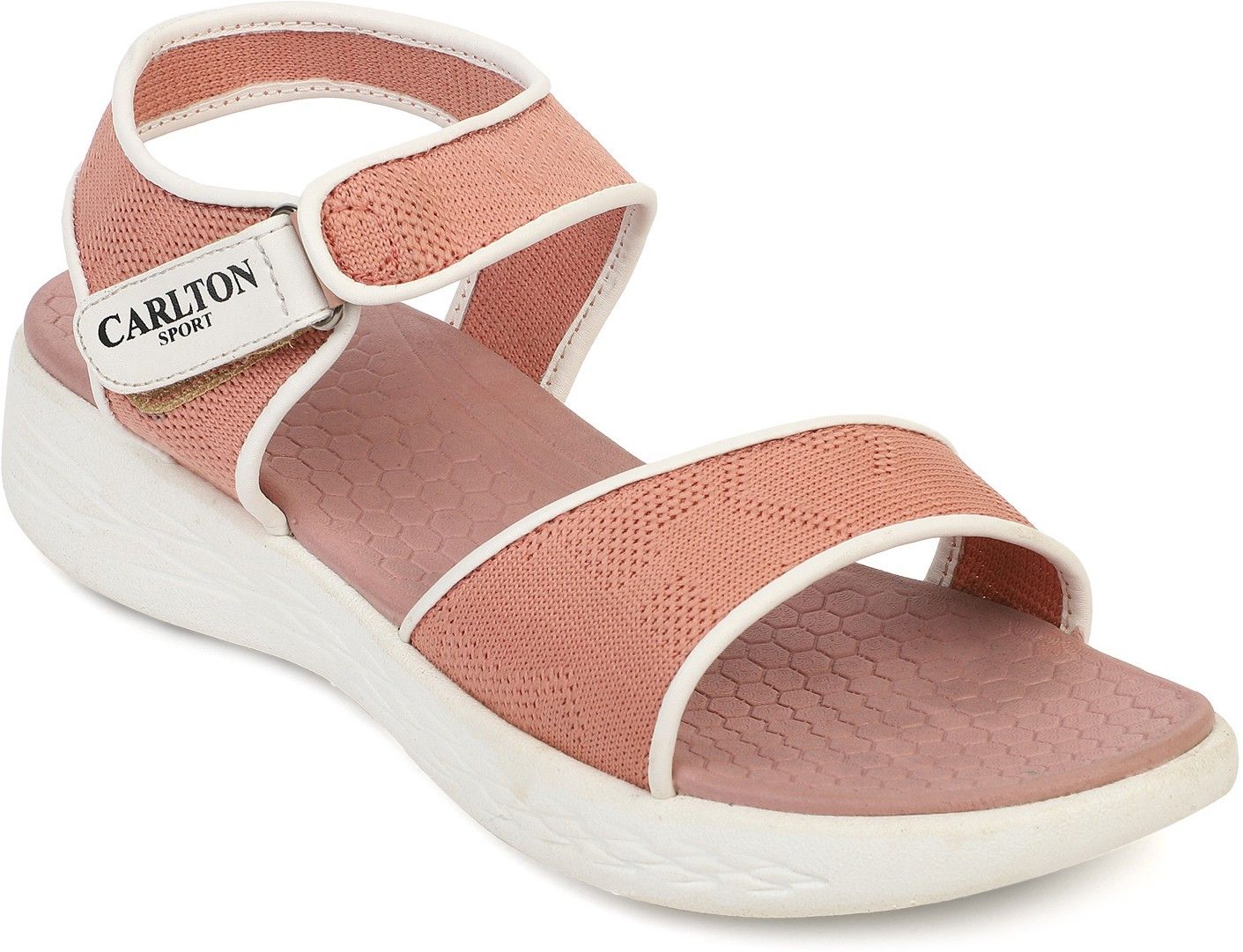 Women Sports Sandal-image-4