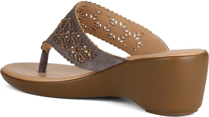 Women Heels Sandal-image-40