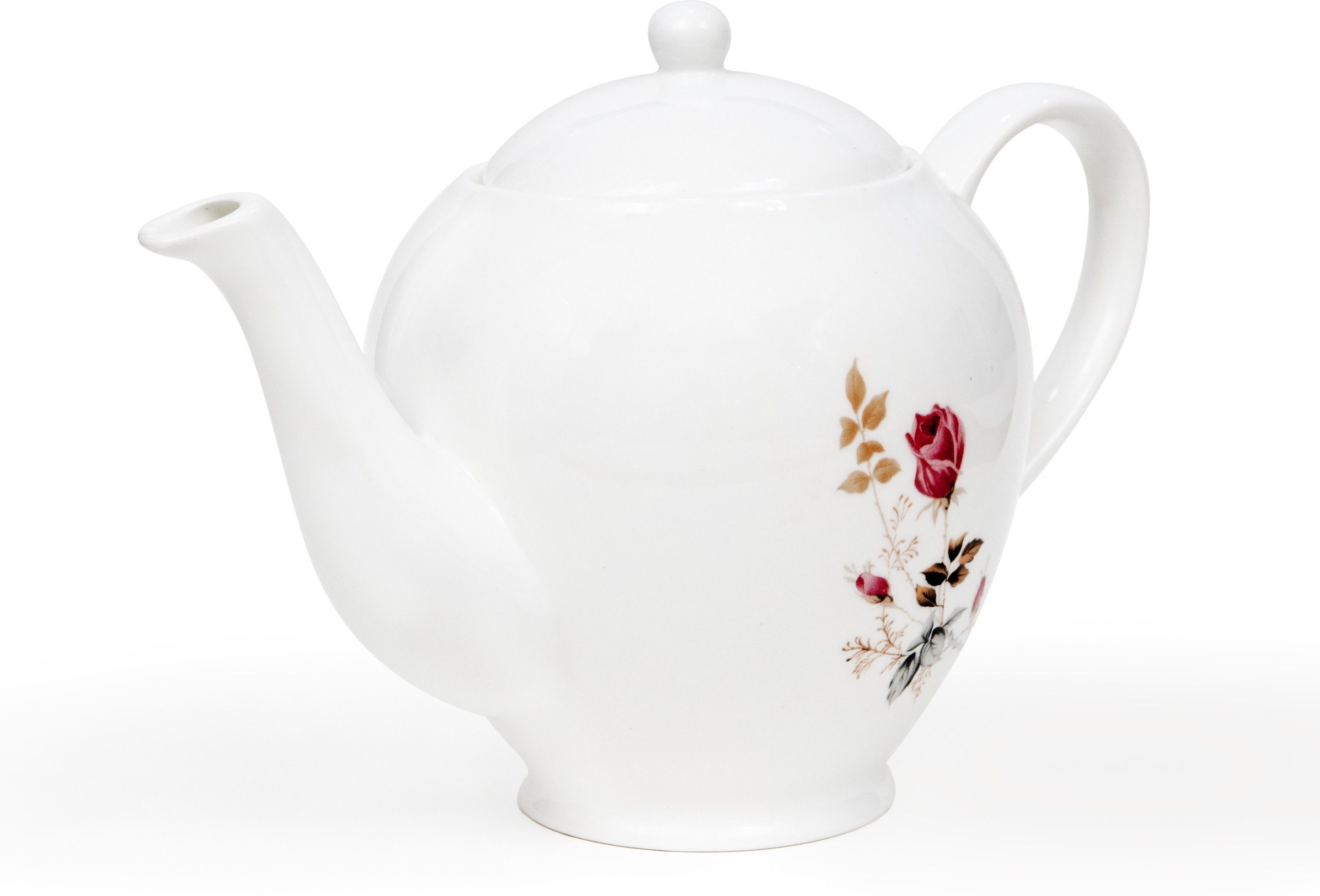 1.15 L Ceramic Kettle Jug-image-12