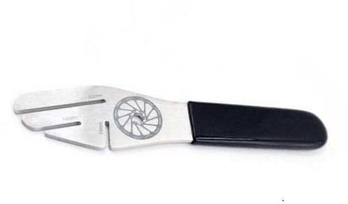 Bike Disc Brake Rotor Wrench Bicycle Disc Brake Cycling Kit-image-37