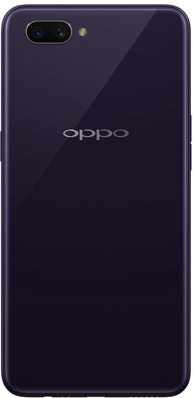Farcry OPPO A3S WITH PROPER LOGO Back Panel-image-29