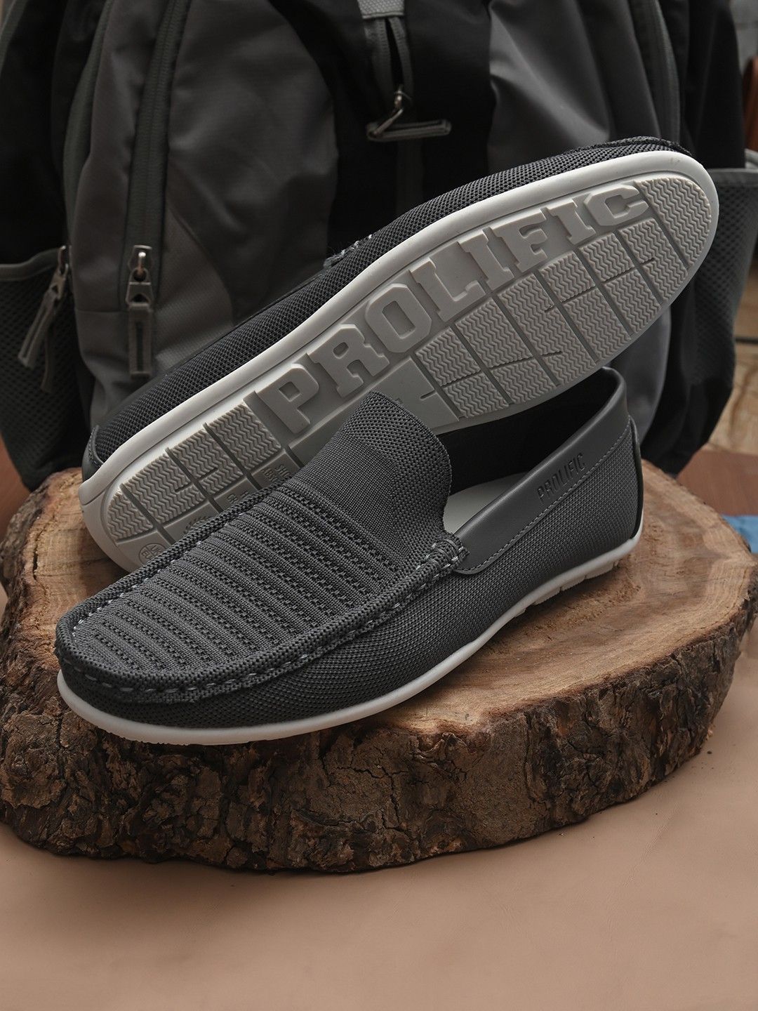 prolific Loafers For Men-picture-11