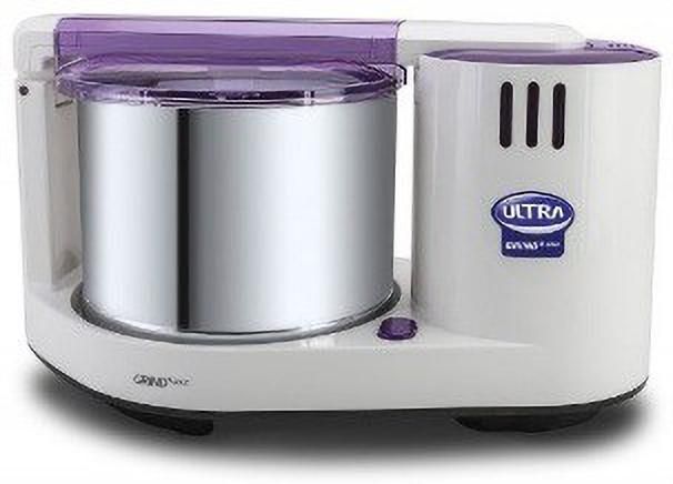 Grind + Gold 2 L Wet Grinder