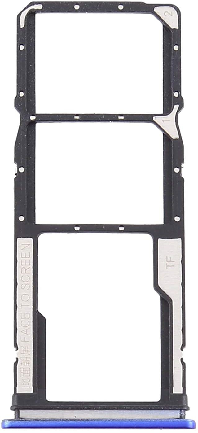 VRAVMO Sim Card Tray image 1