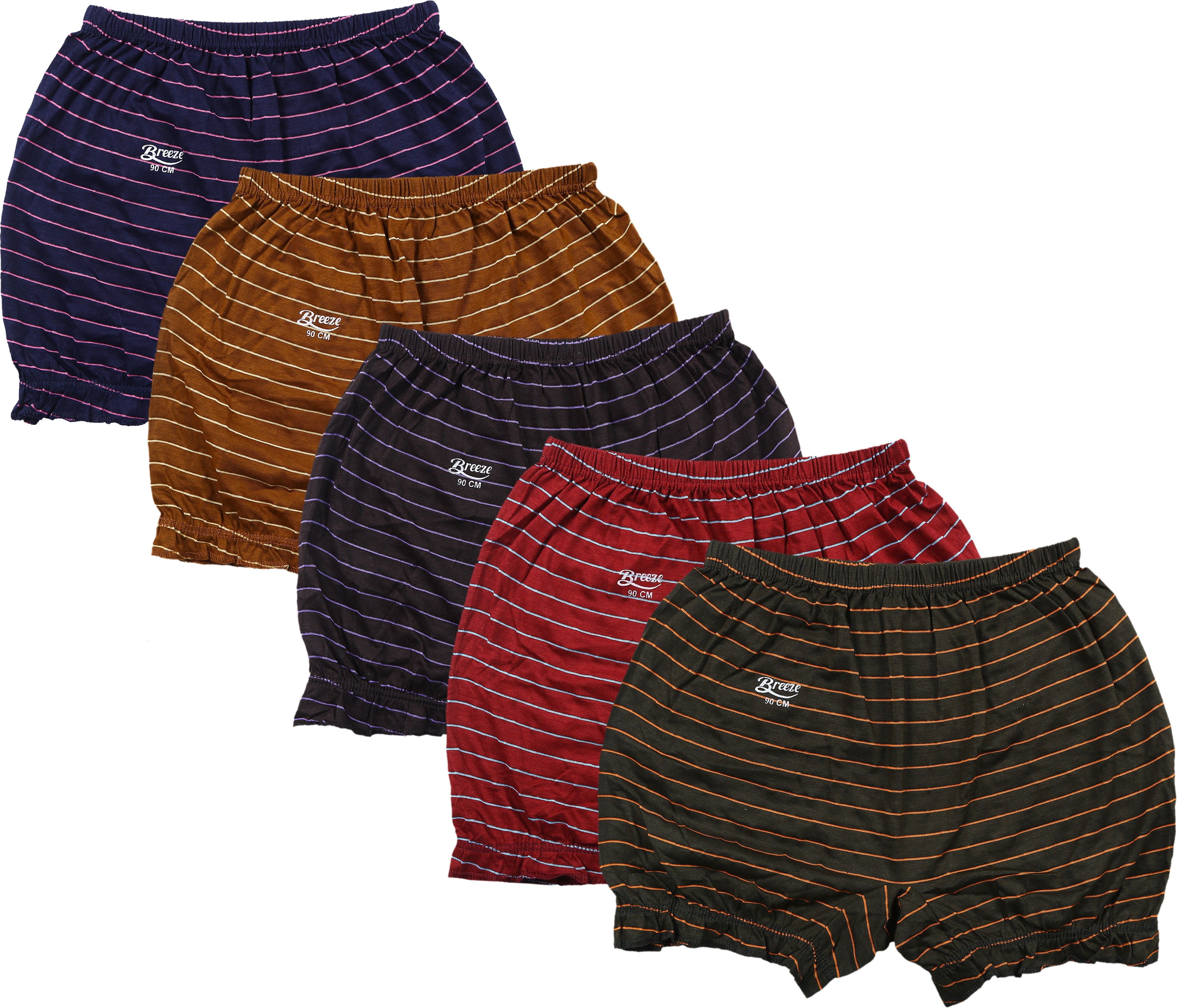 StarBreeze Women, Girls Bloomer