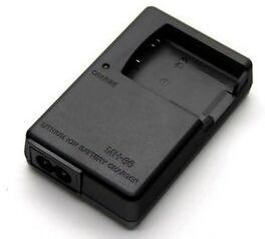 digiclicks MH-66 Camera Battery Charger Compatible for Nikon en el 19 battery Camera Battery Charger-picture-22