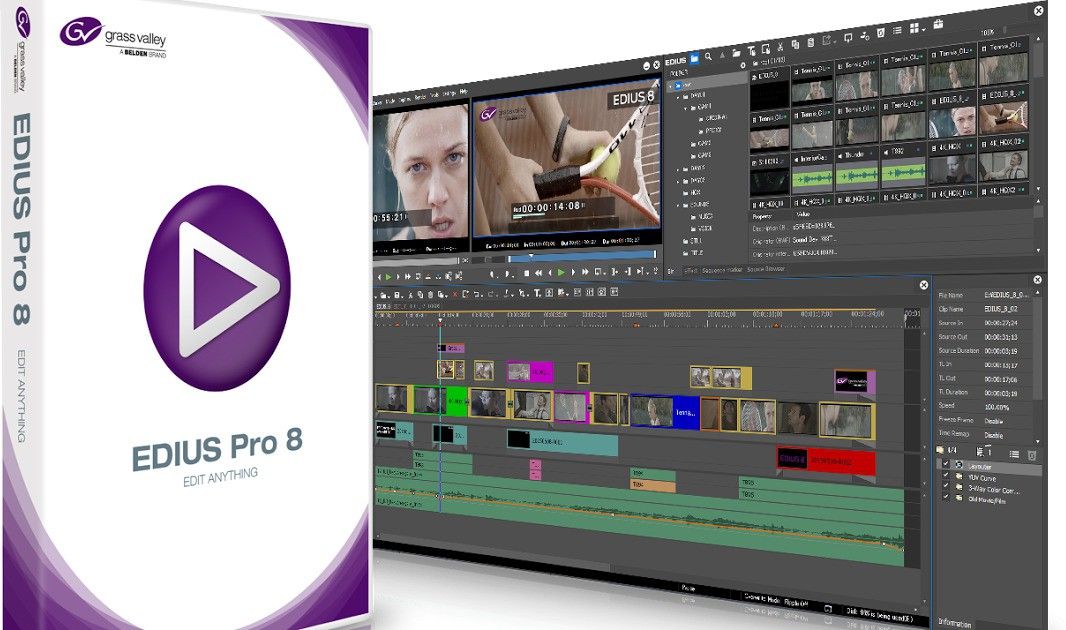 Suraj visual studio 8.53 Data Card-picture-34