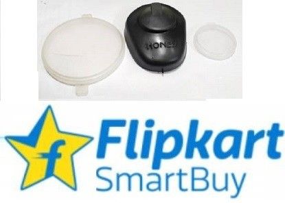 flipkart smartbuy 1 Speedo Meter Cover, 1 AMP Meter Cover, 1 Tank Cap Cover Combo-picture-23