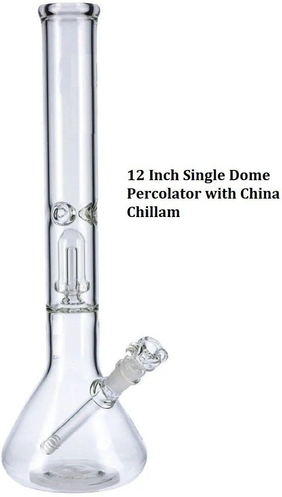 inara Bong-picture-13