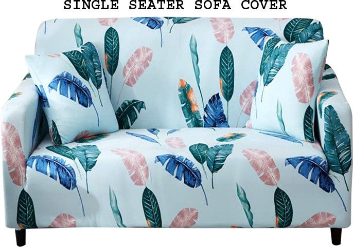 SOFA_COVER_LBLU_TROPICAL_MING Sofa Fabric-image-35