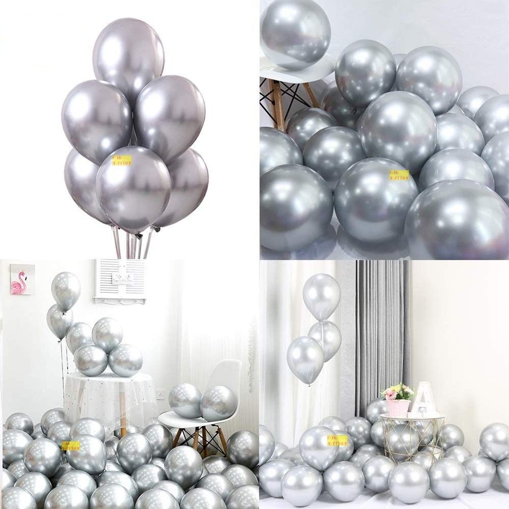fab nation Solid Silver_100 Balloon-picture-13