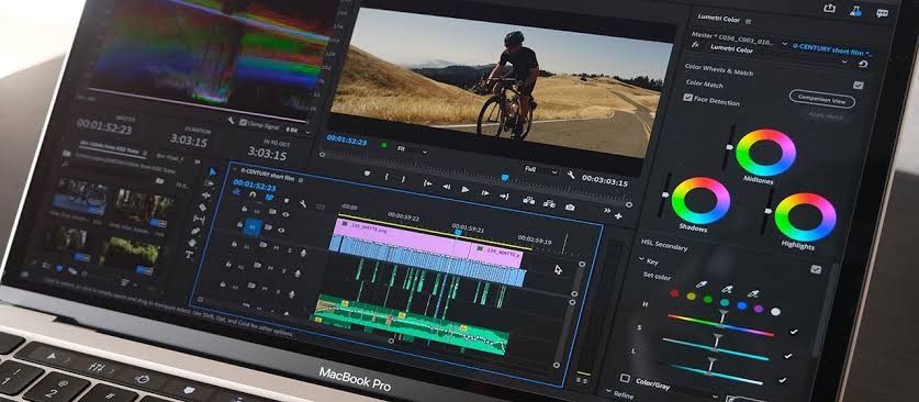 Suraj visual studio Premier pro cc 2019 19-image-11