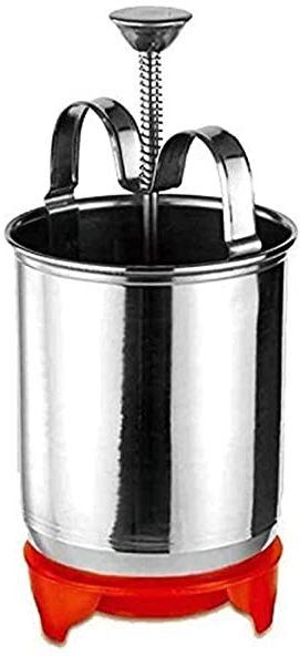 Eassy Medu Wada Maker Vada Maker