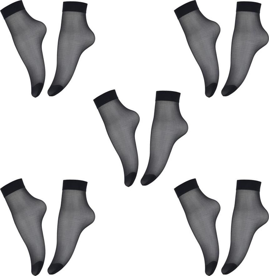missby Women Ankle Length-picture-13
