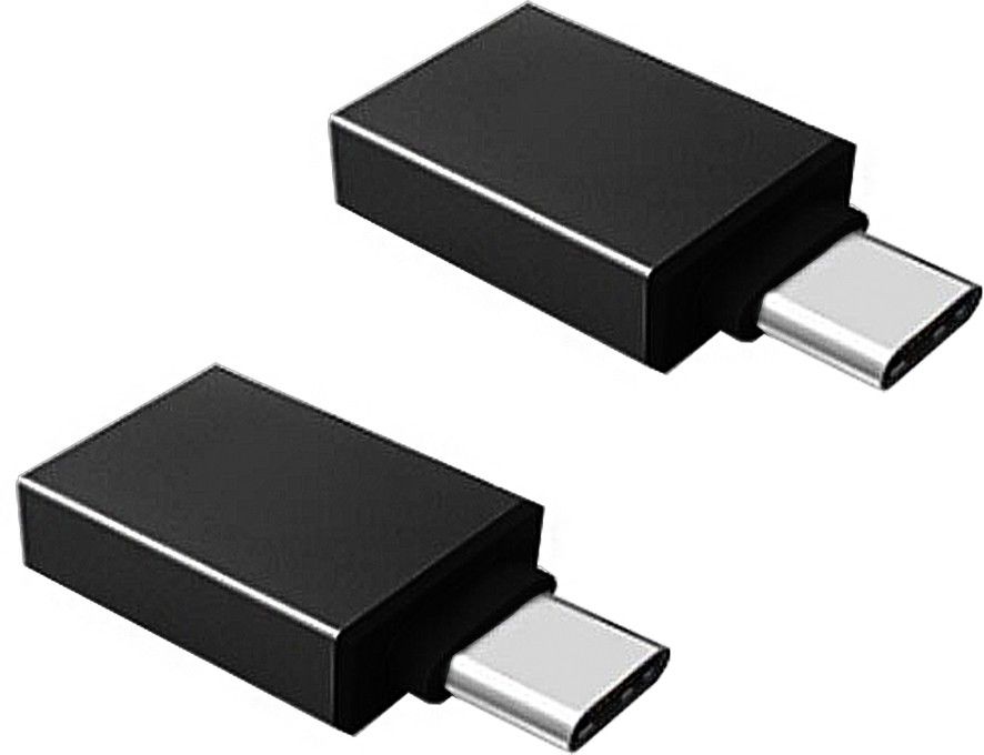SYGA USB Adapter-picture-13